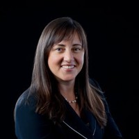 Katrina M. Anders Headshot
