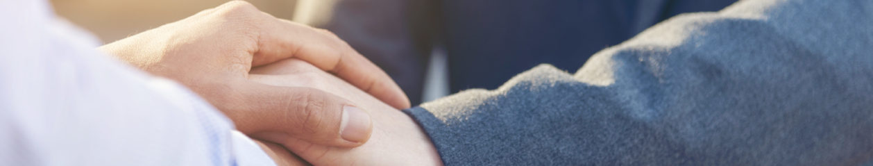[:en]Warm handshake[:]